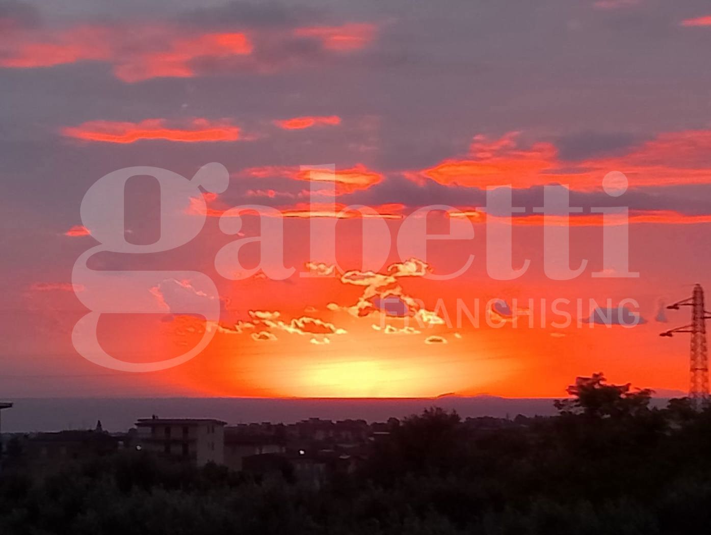 Foto annuncio 39