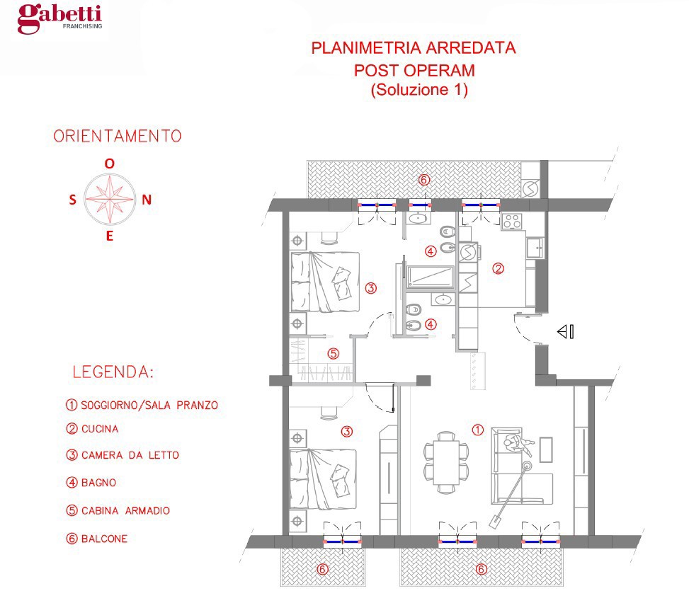 Foto annuncio 21