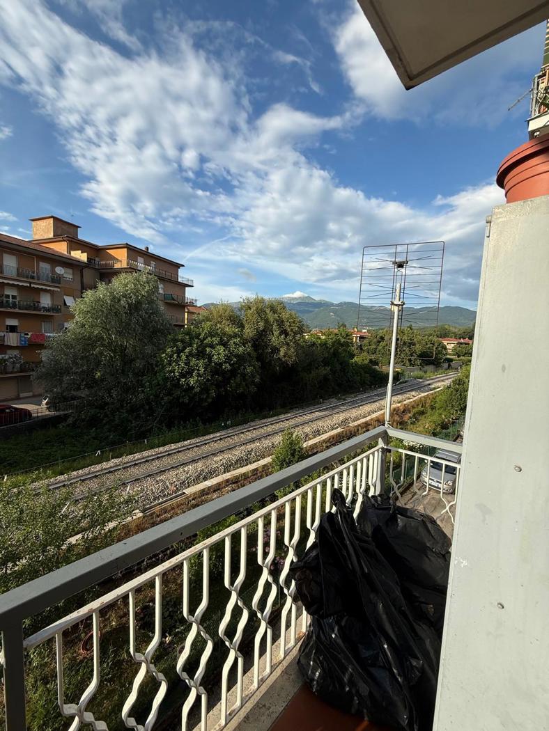 Foto annuncio 16