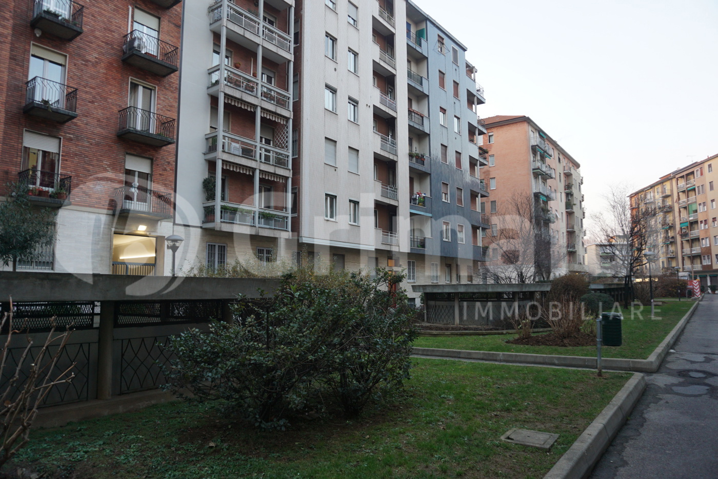 Foto annuncio 9