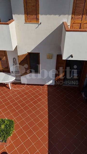Foto annuncio 37