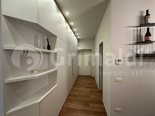 Foto annuncio 21