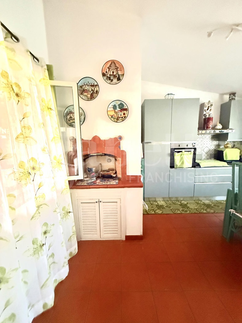 Foto annuncio 27