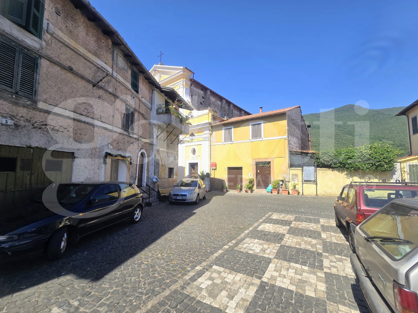 Foto annuncio 26
