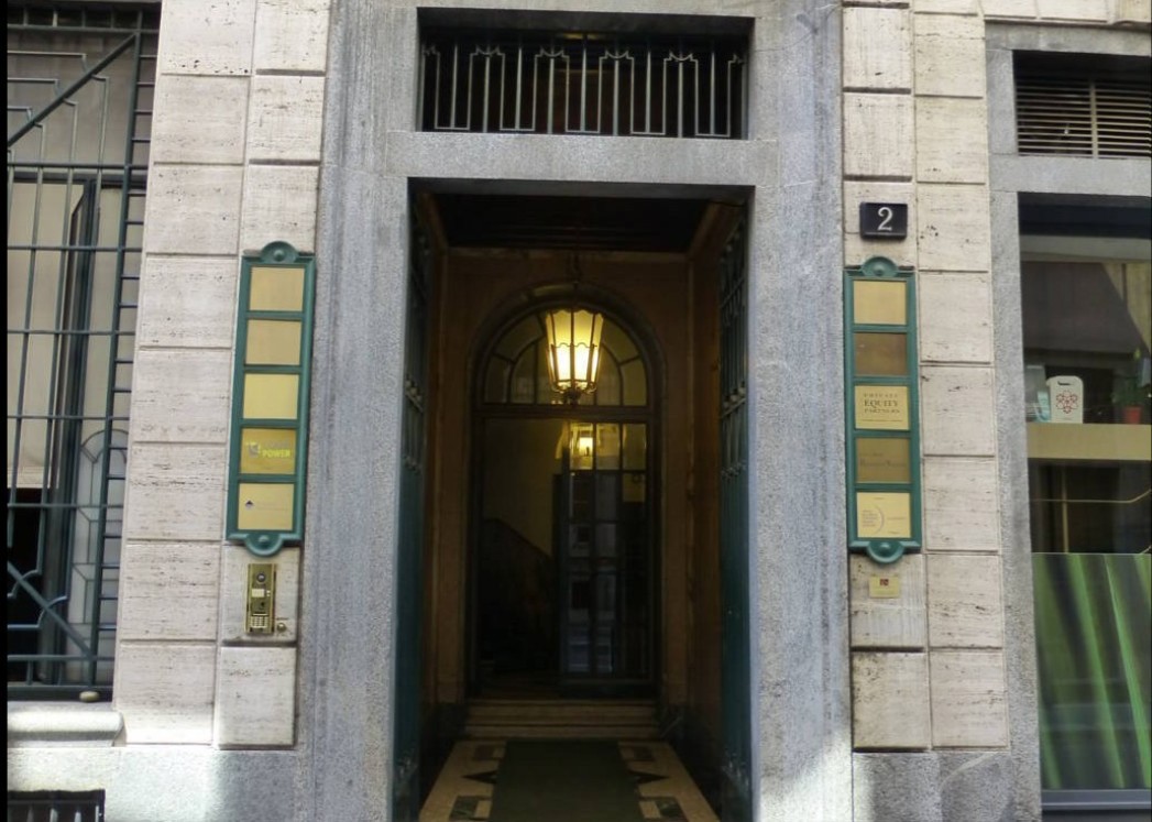 Foto annuncio 4