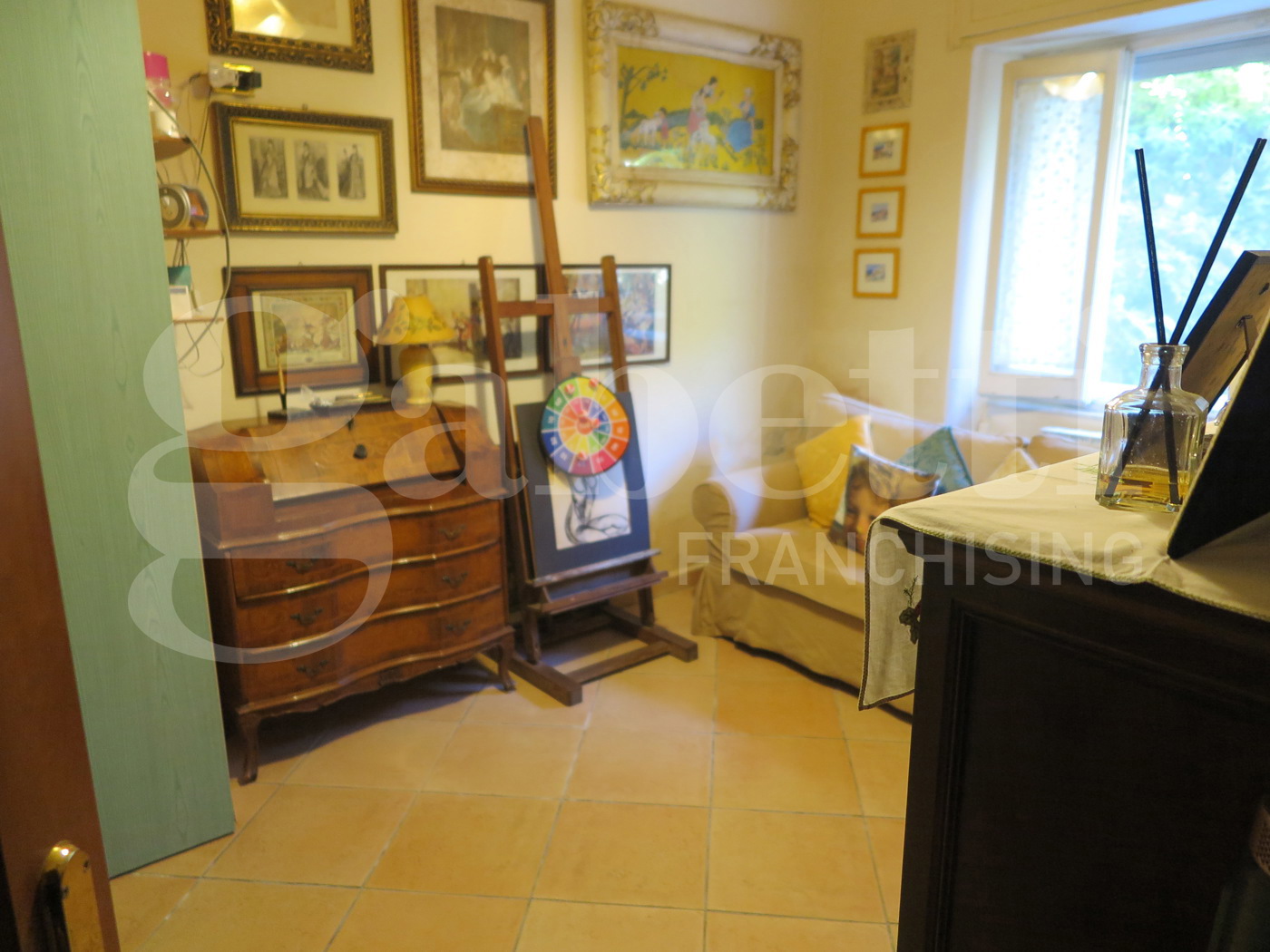 Foto annuncio 6