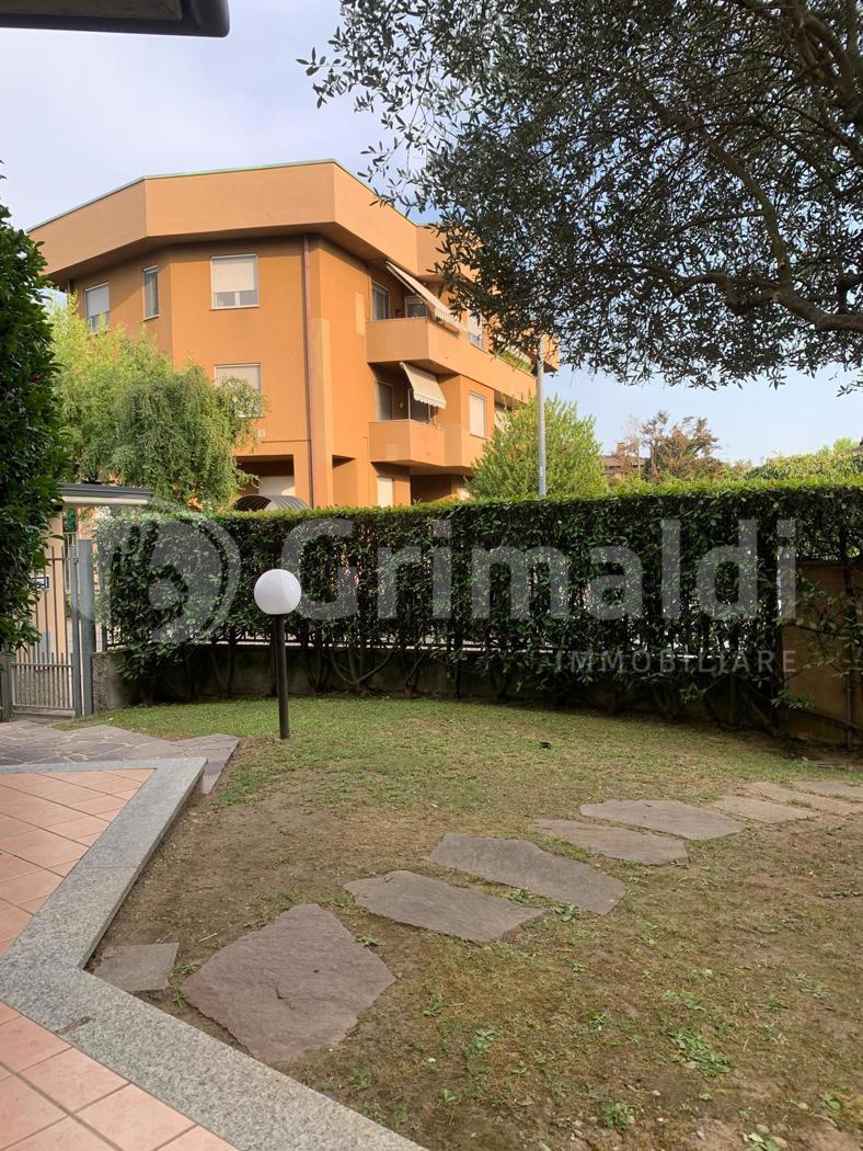 Foto annuncio 40