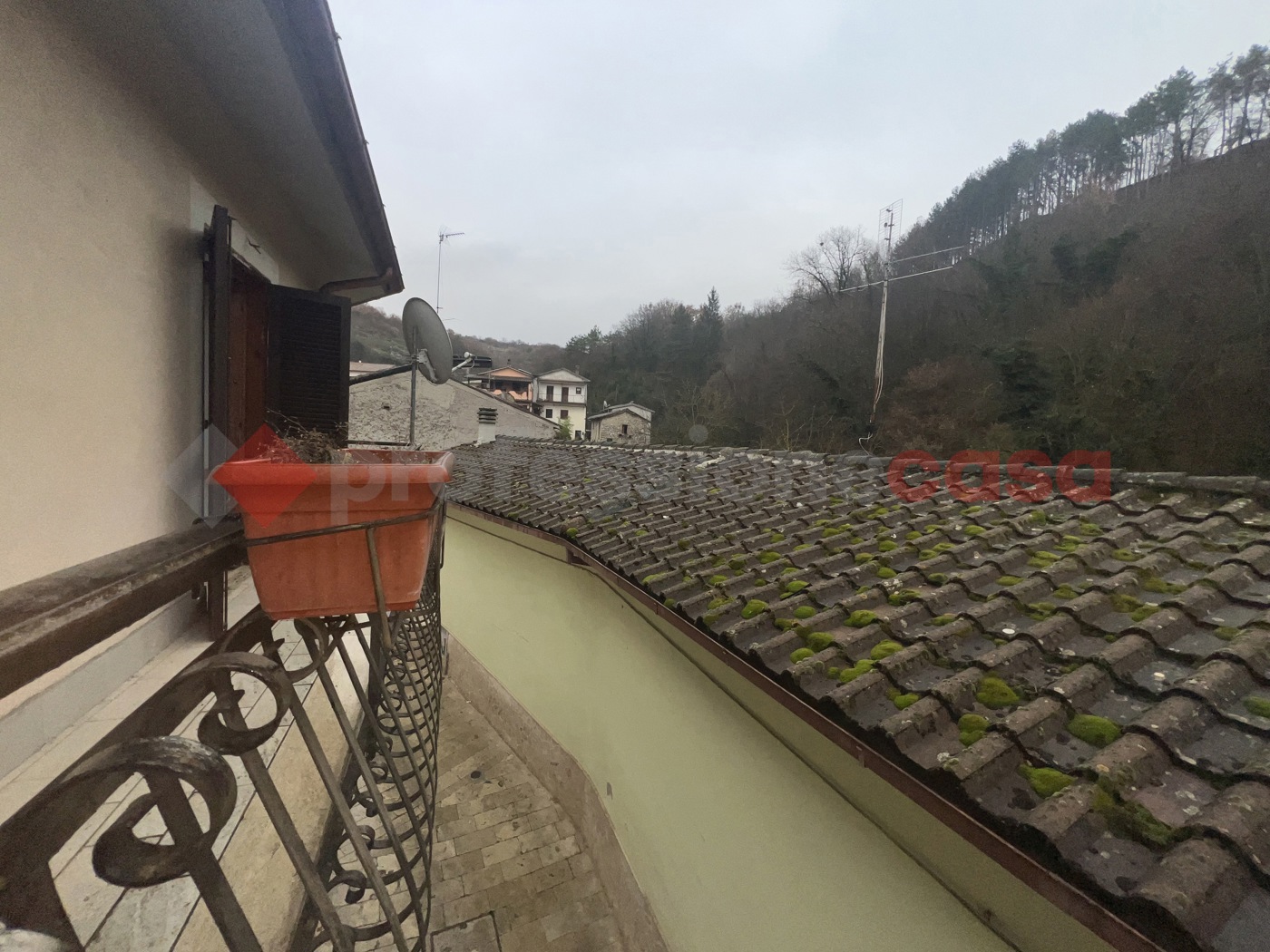Foto annuncio 6