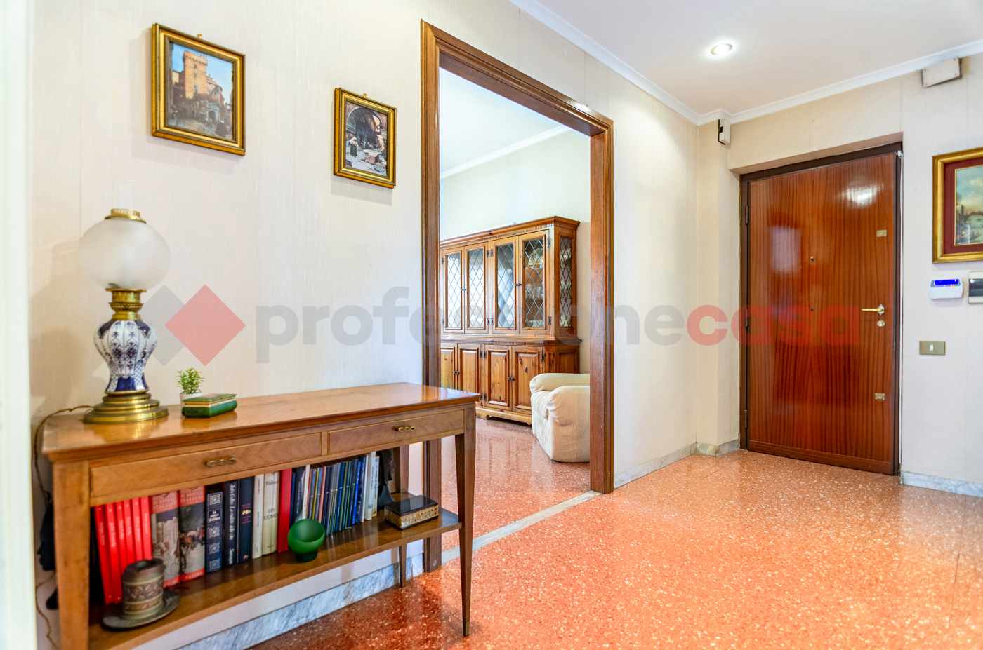 Foto annuncio 10