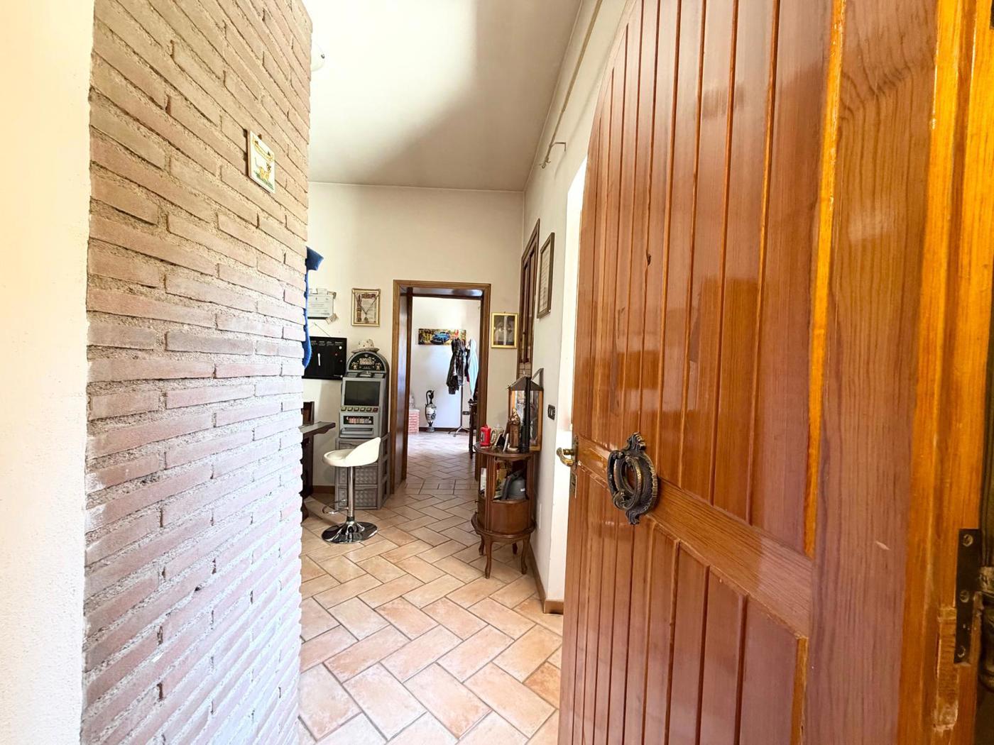 Foto annuncio 24