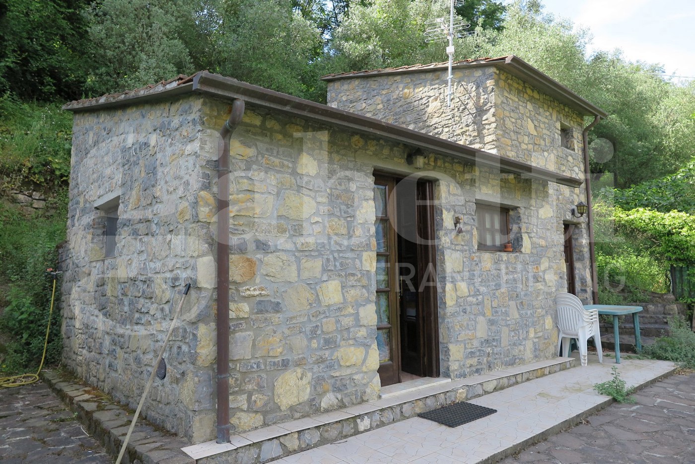 Foto annuncio 1