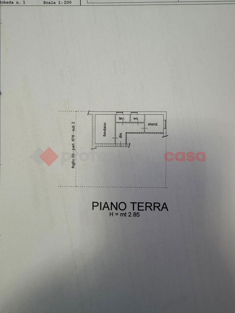 Foto annuncio 20