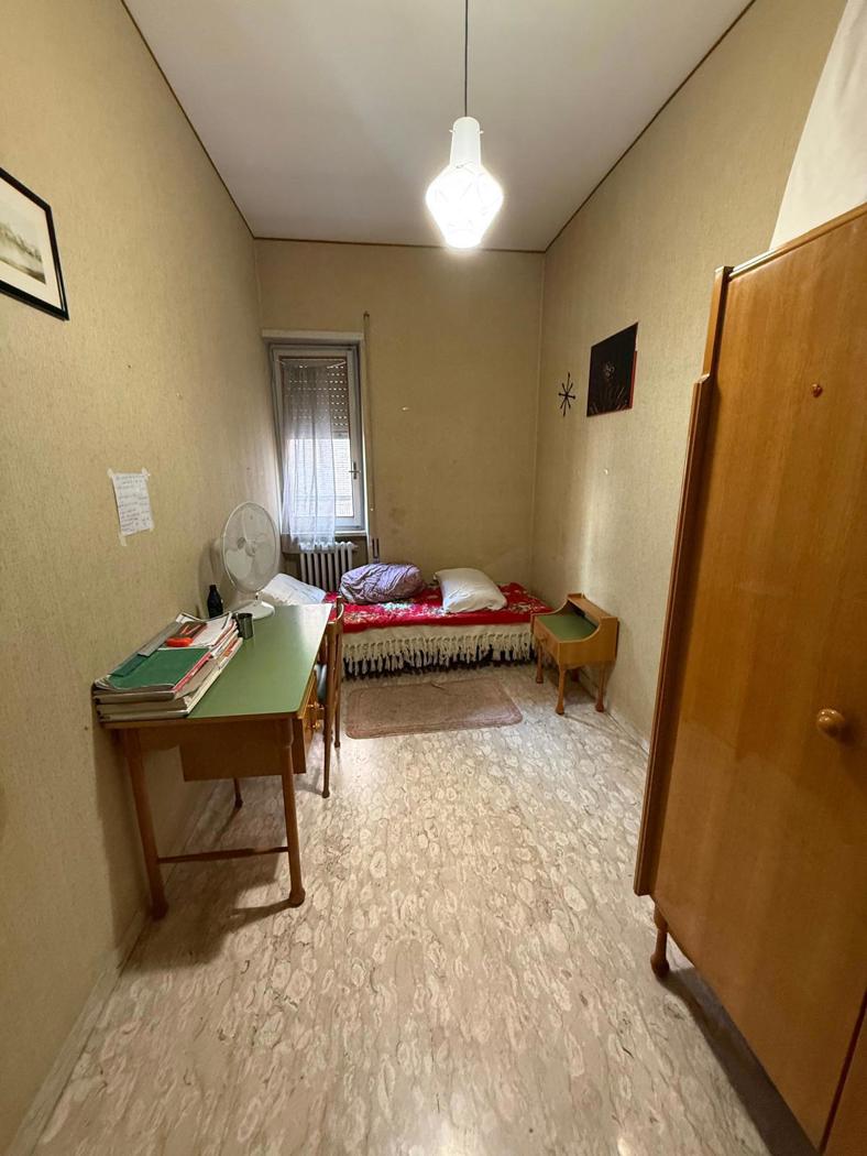 Foto annuncio 10