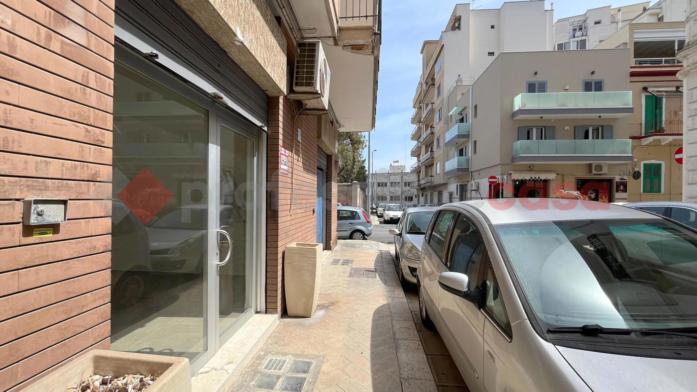 Foto annuncio 2