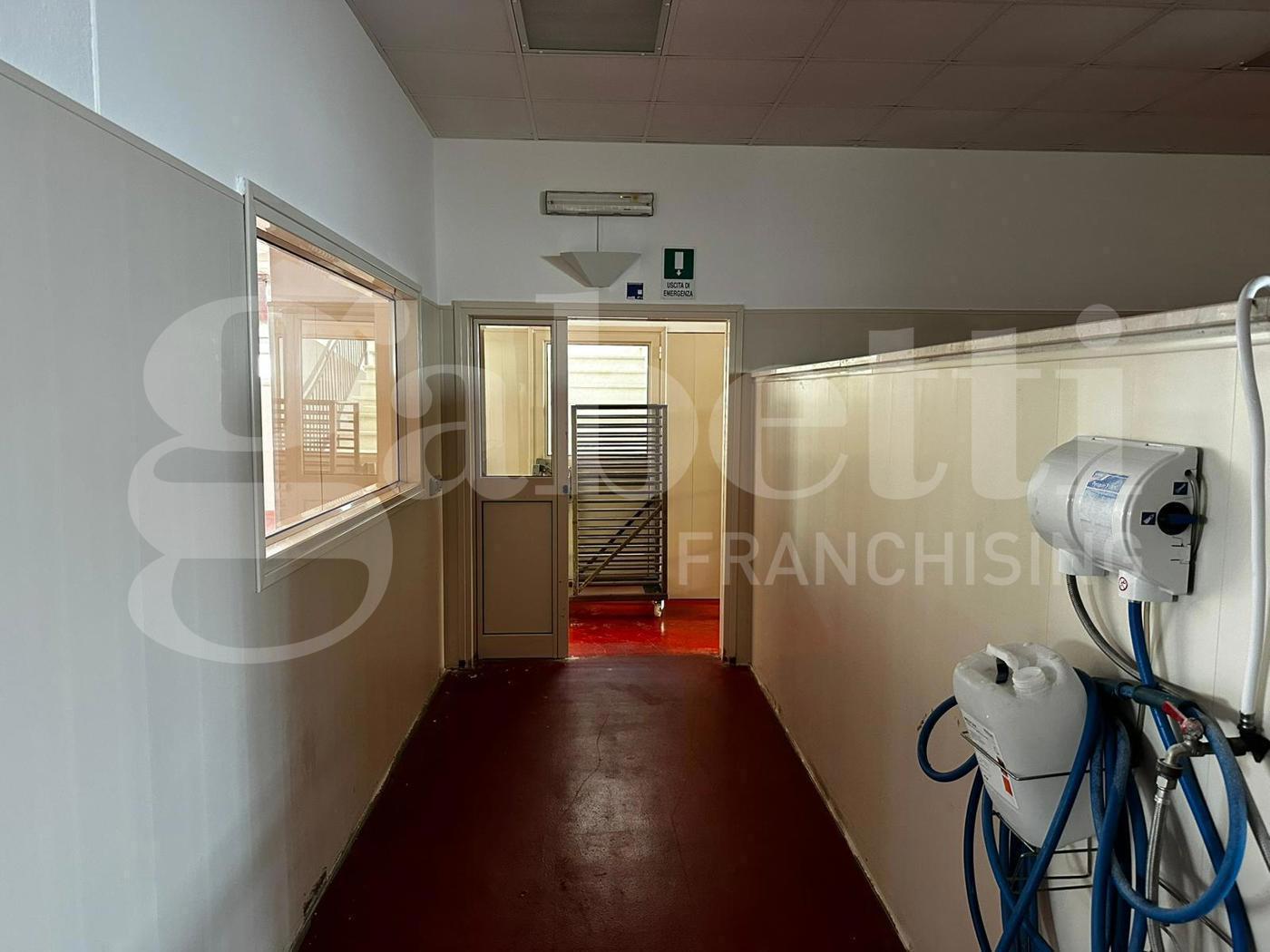 Foto annuncio 17