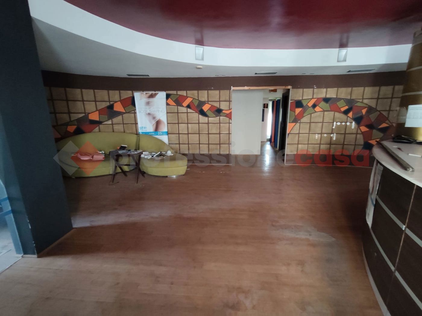 Foto annuncio 28