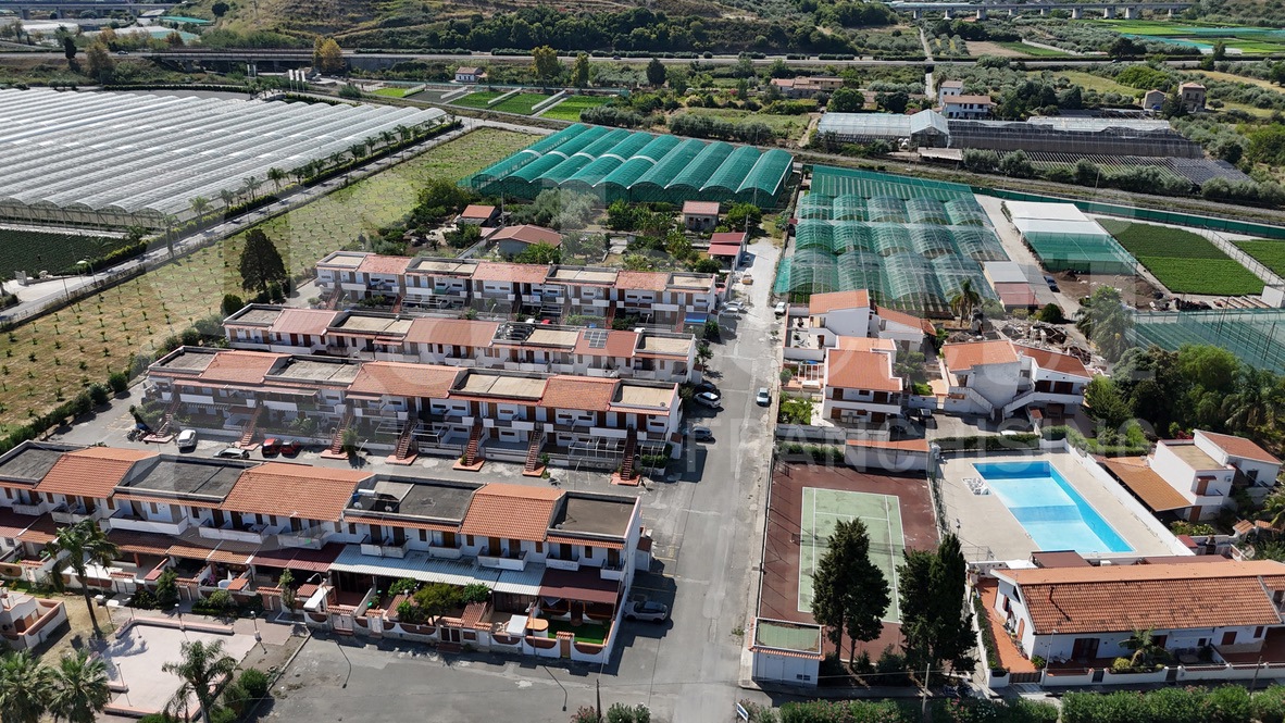 Foto annuncio 42