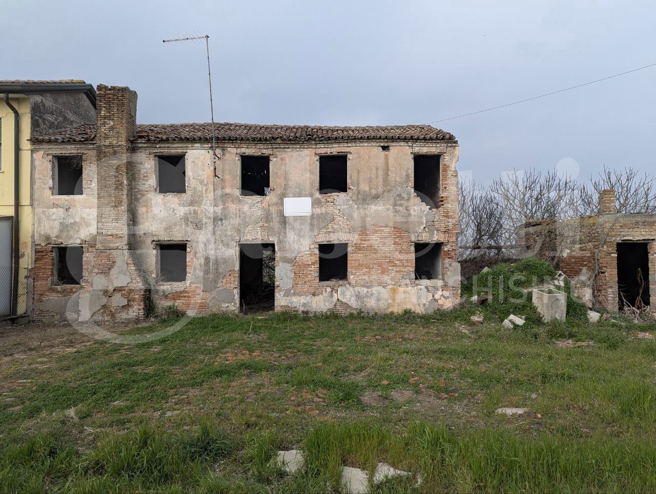 Foto annuncio 1