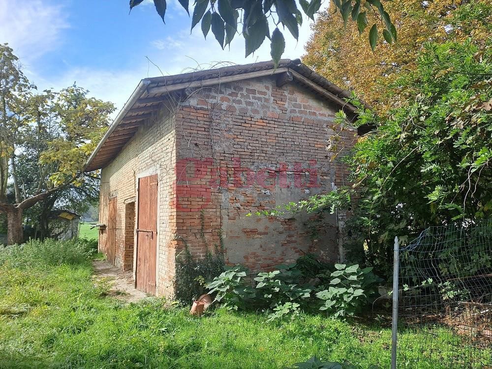 Foto annuncio 2