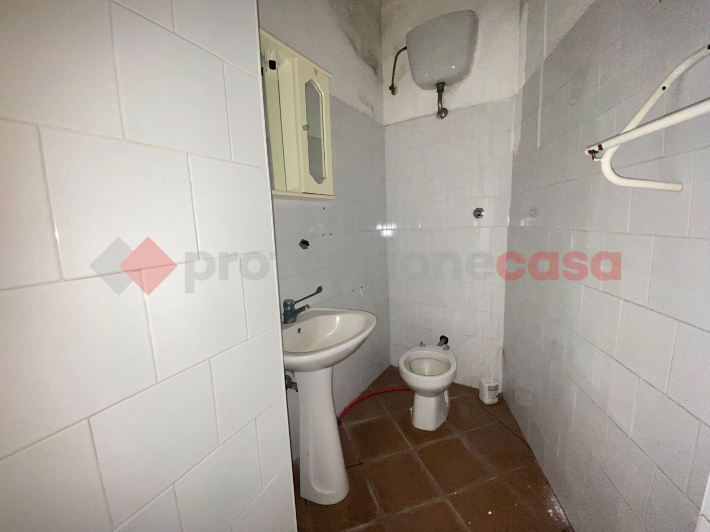 Foto annuncio 26