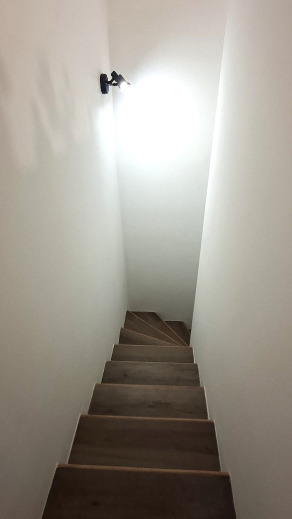 Foto annuncio 27