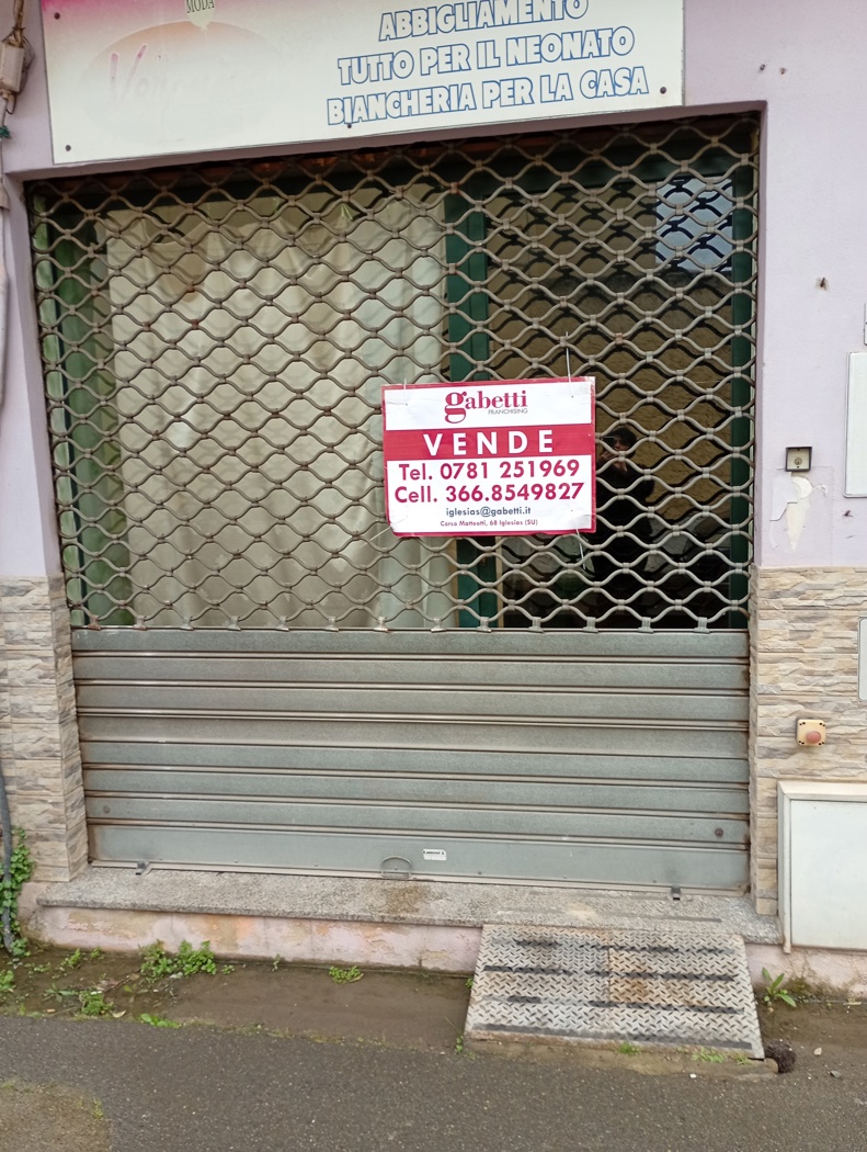 Foto annuncio 3