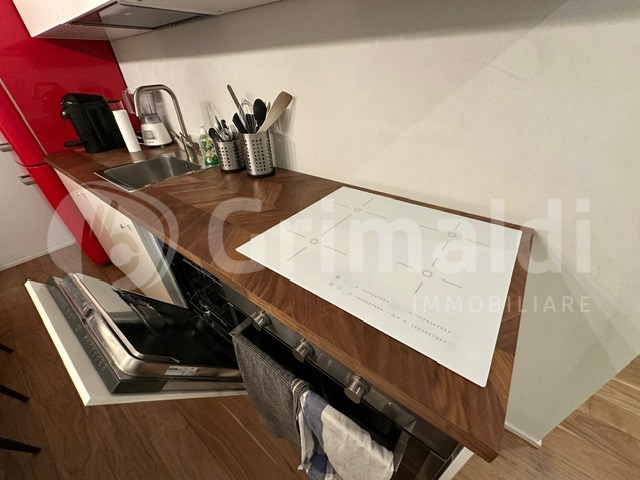 Foto annuncio 18