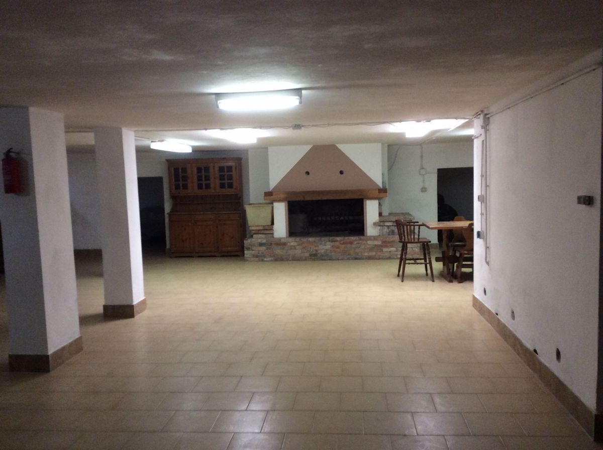 Foto annuncio 10