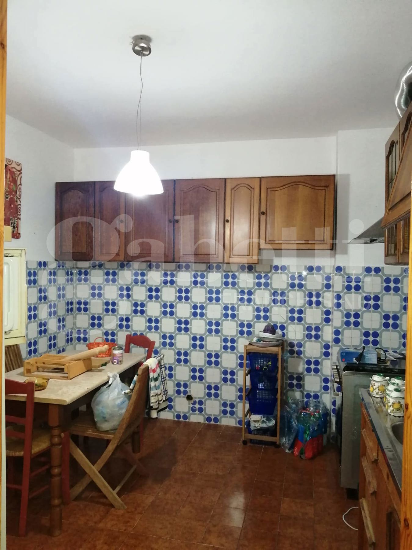 Foto annuncio 11