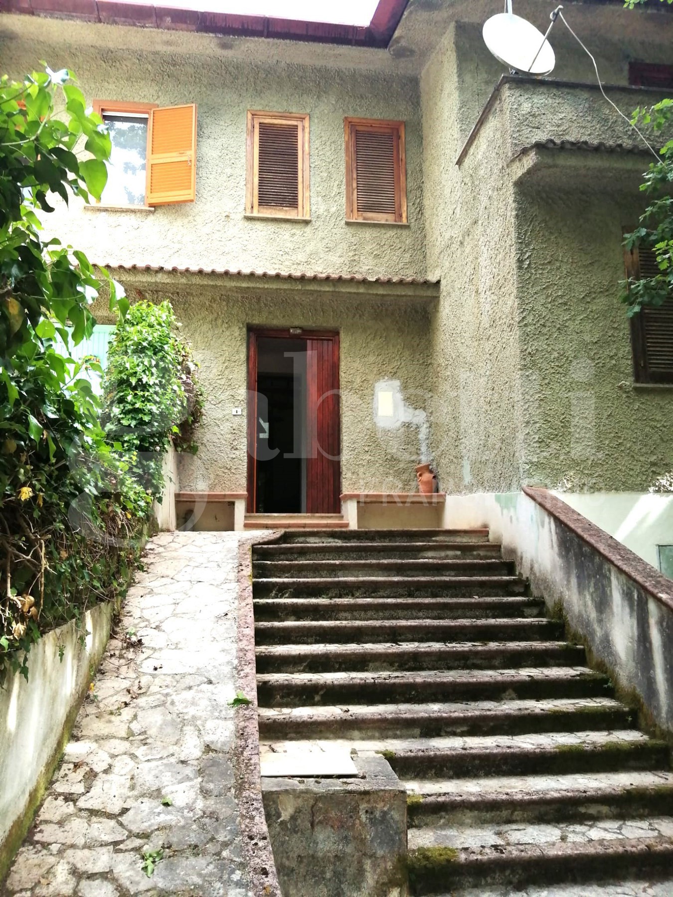 Foto annuncio 6