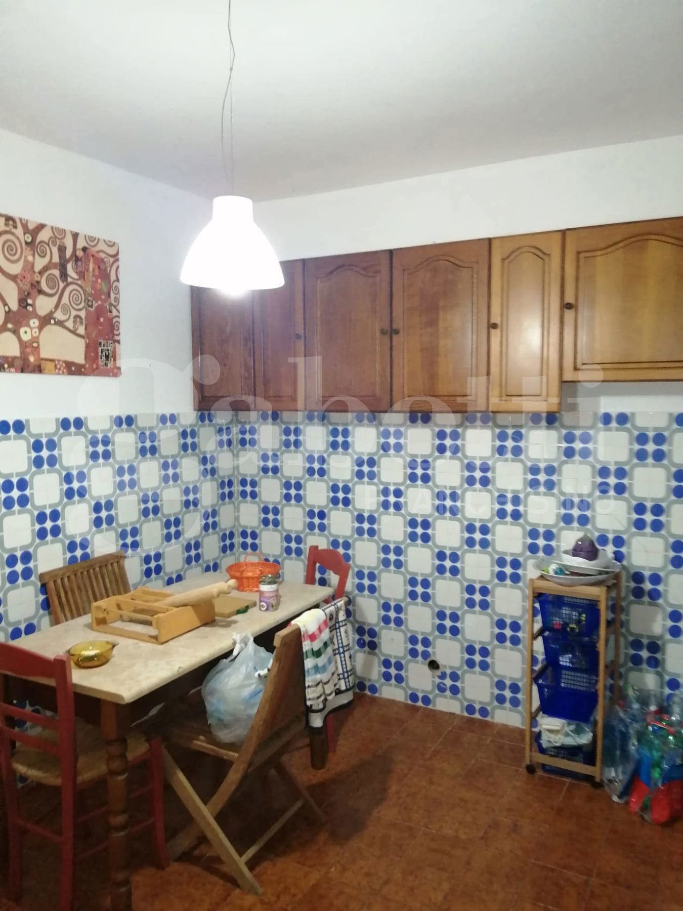 Foto annuncio 5