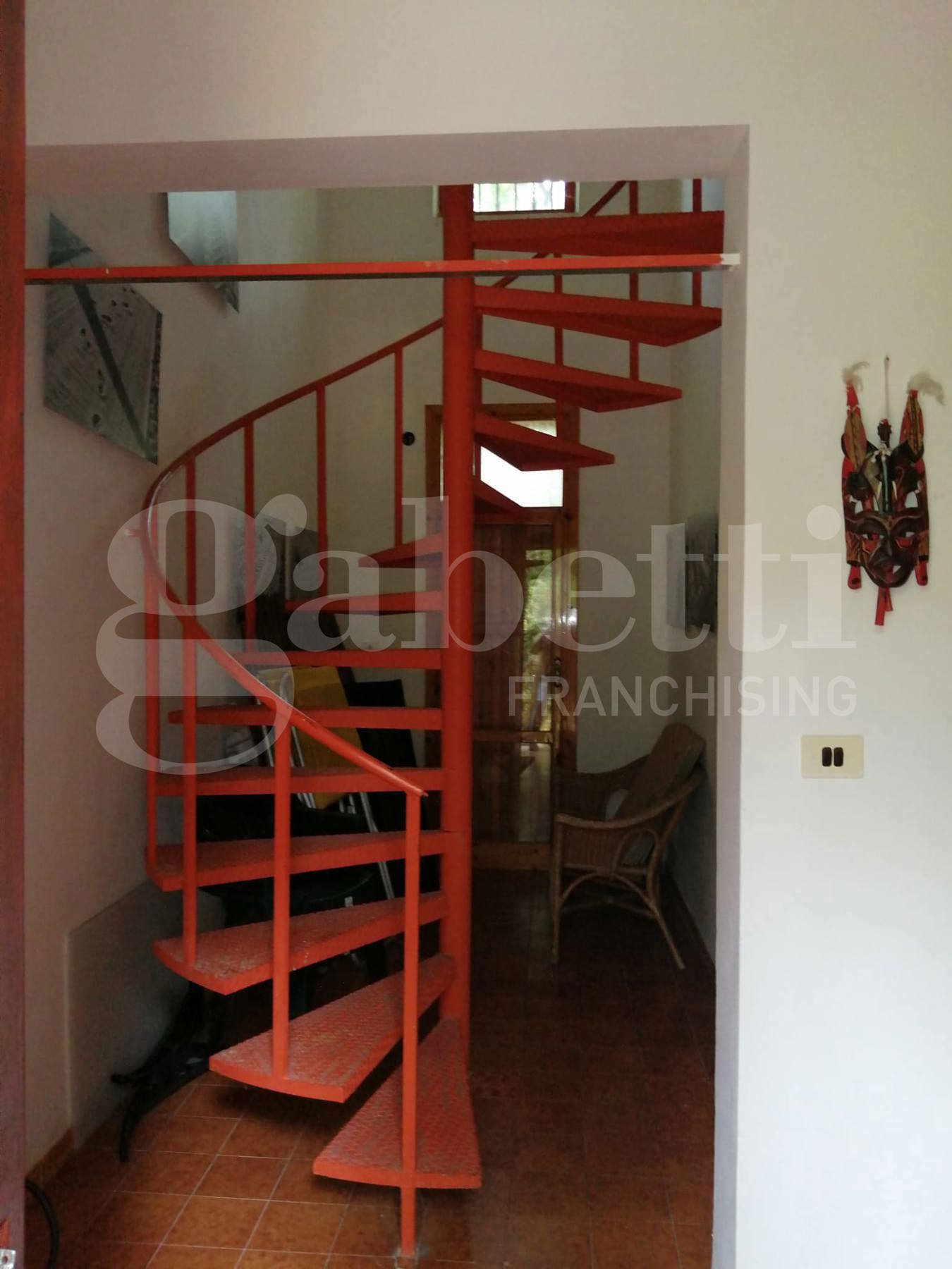 Foto annuncio 3