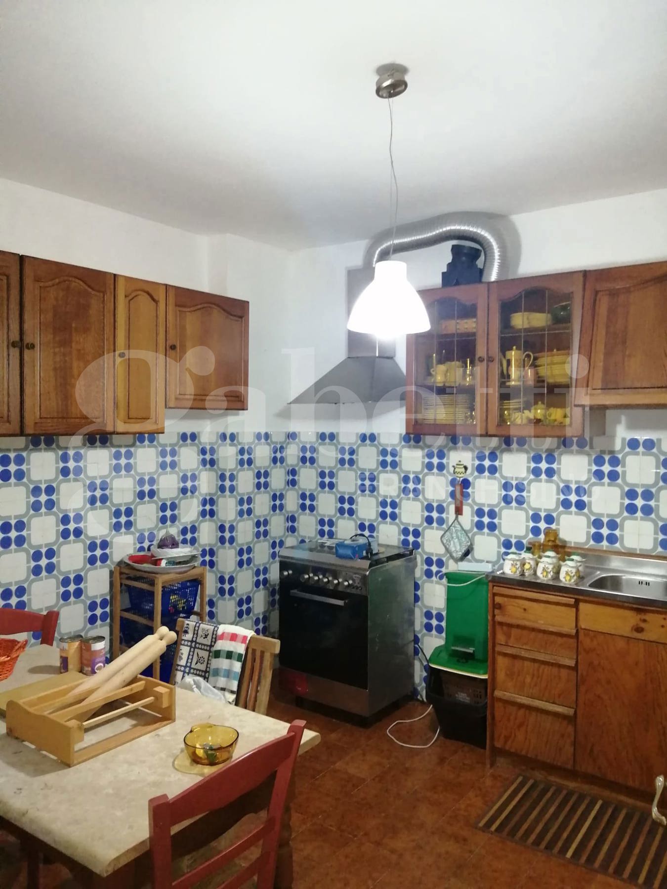 Foto annuncio 10