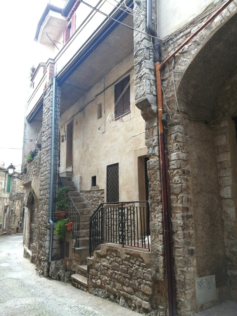 Foto annuncio 1