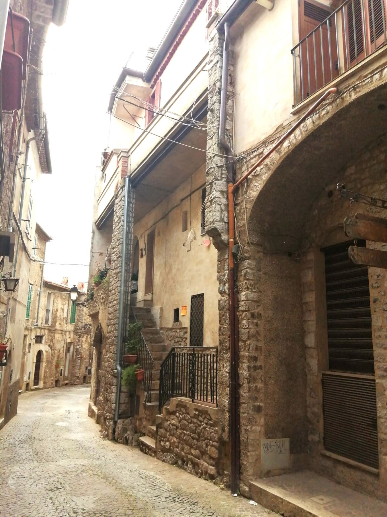 Foto annuncio 11
