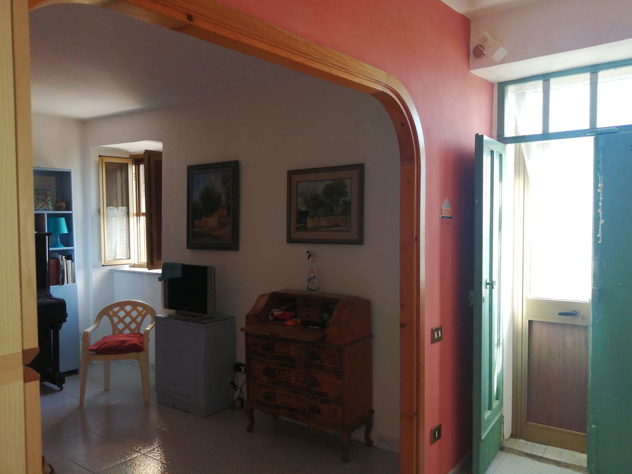 Foto annuncio 10