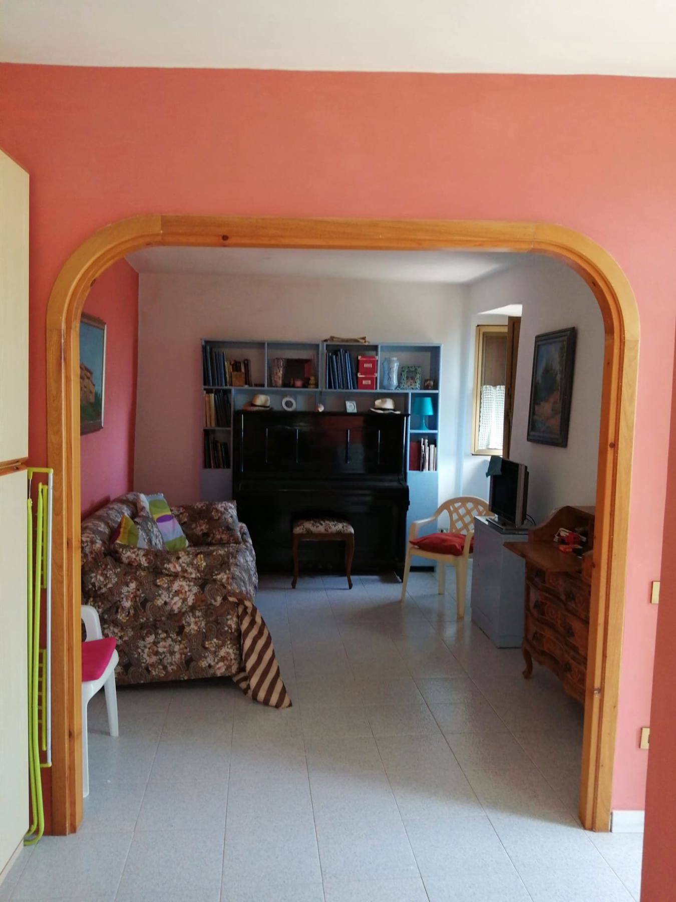 Foto annuncio 24