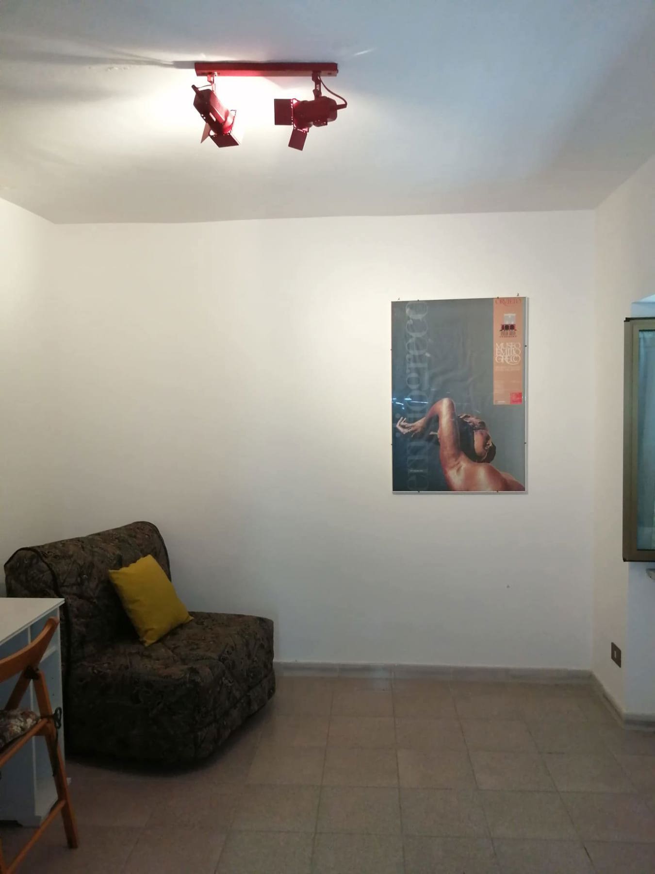 Foto annuncio 9