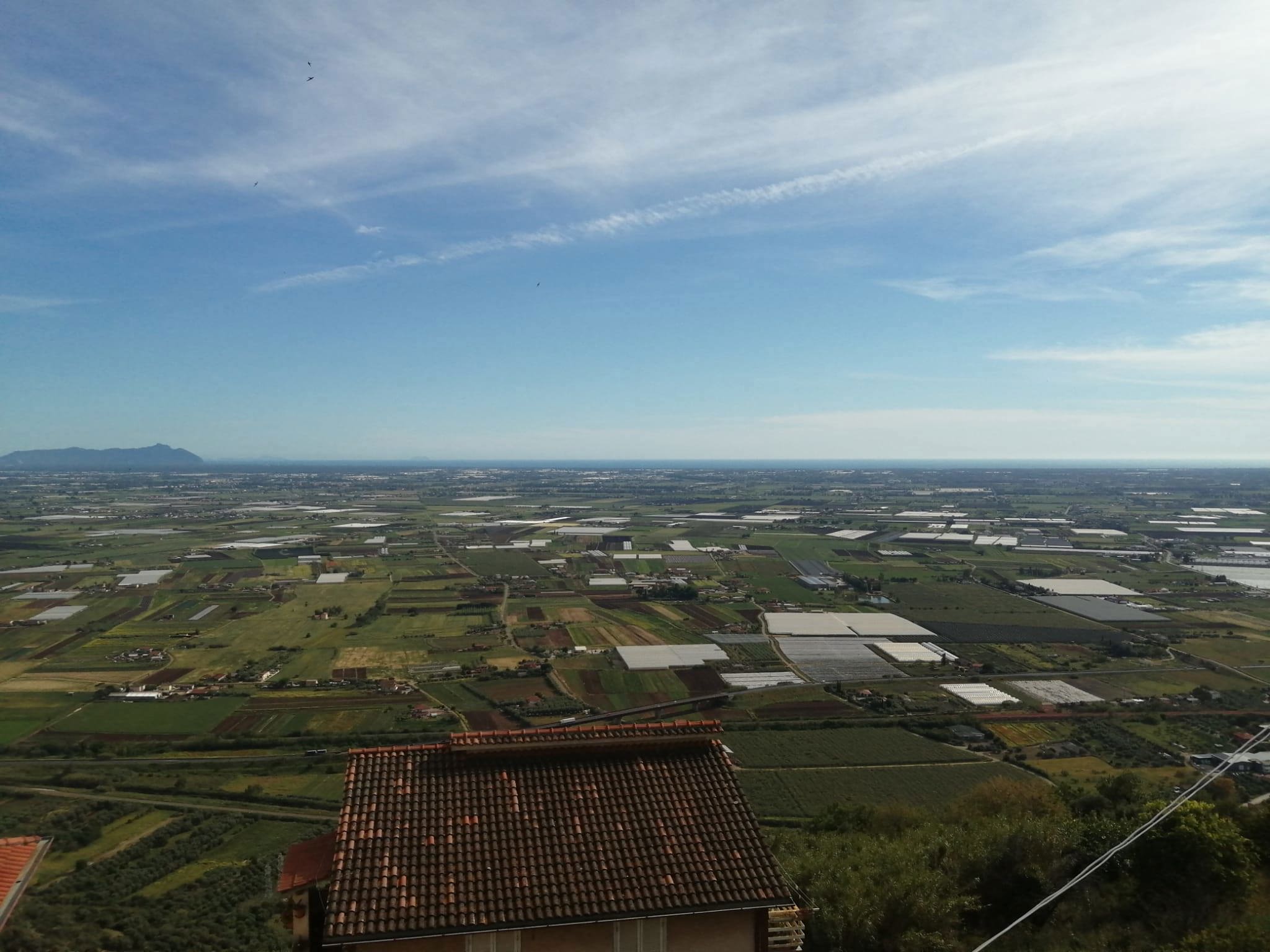 Foto annuncio 16