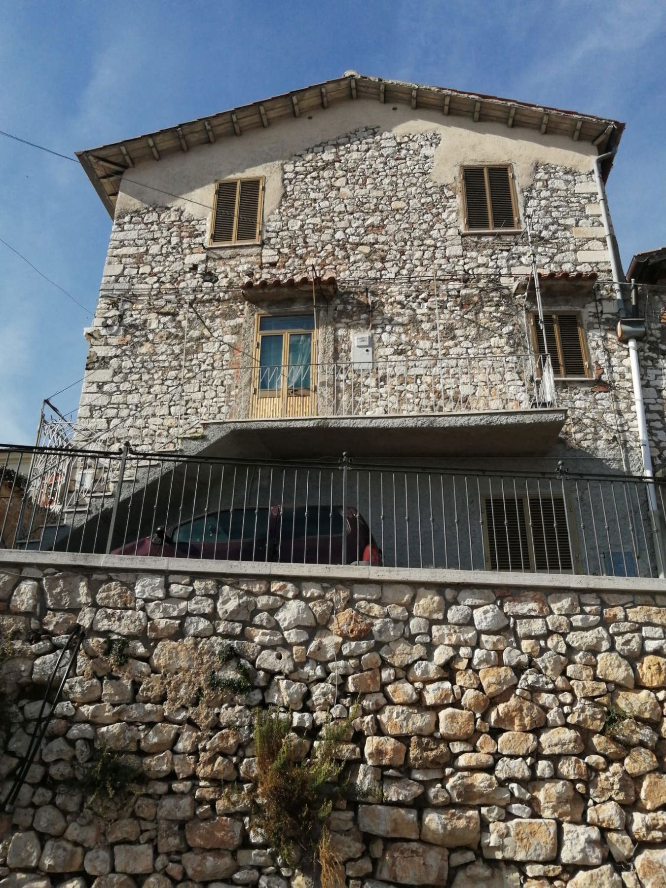 Foto annuncio 1