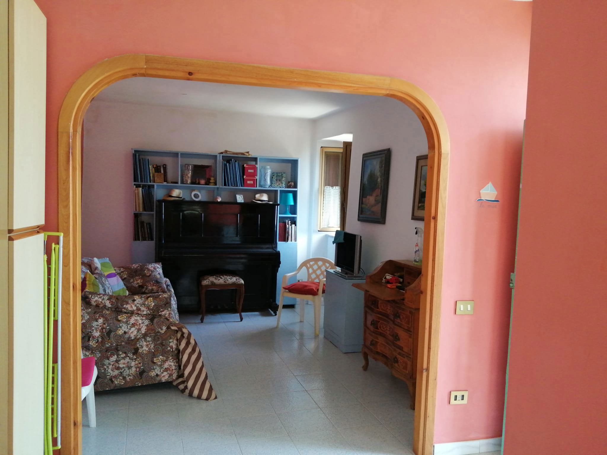 Foto annuncio 21