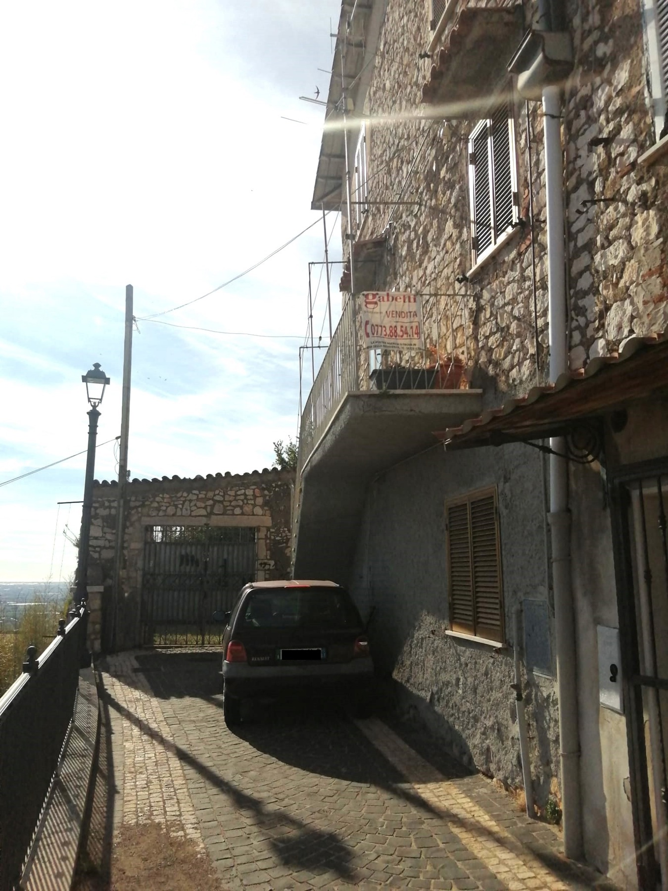 Foto annuncio 2