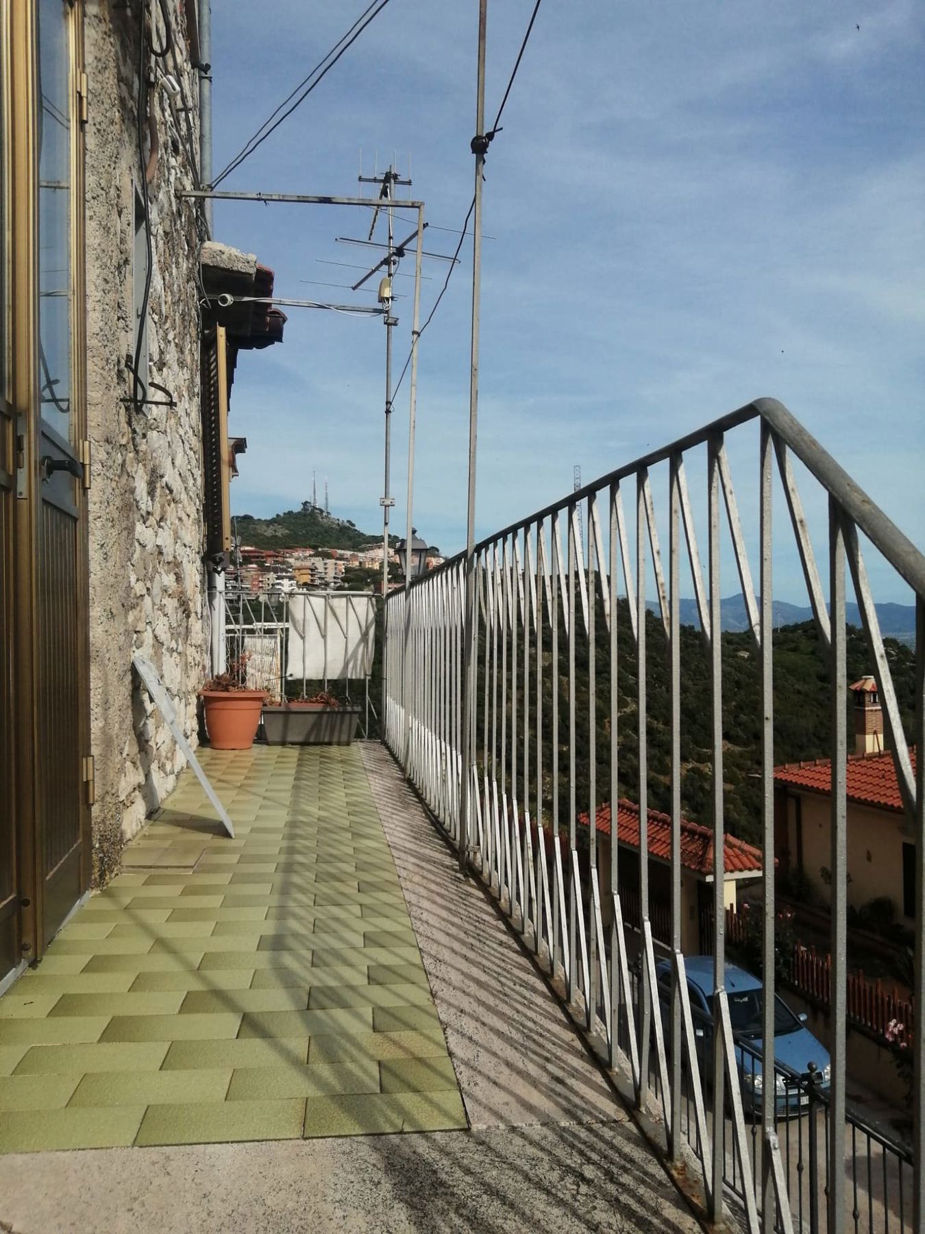 Foto annuncio 17