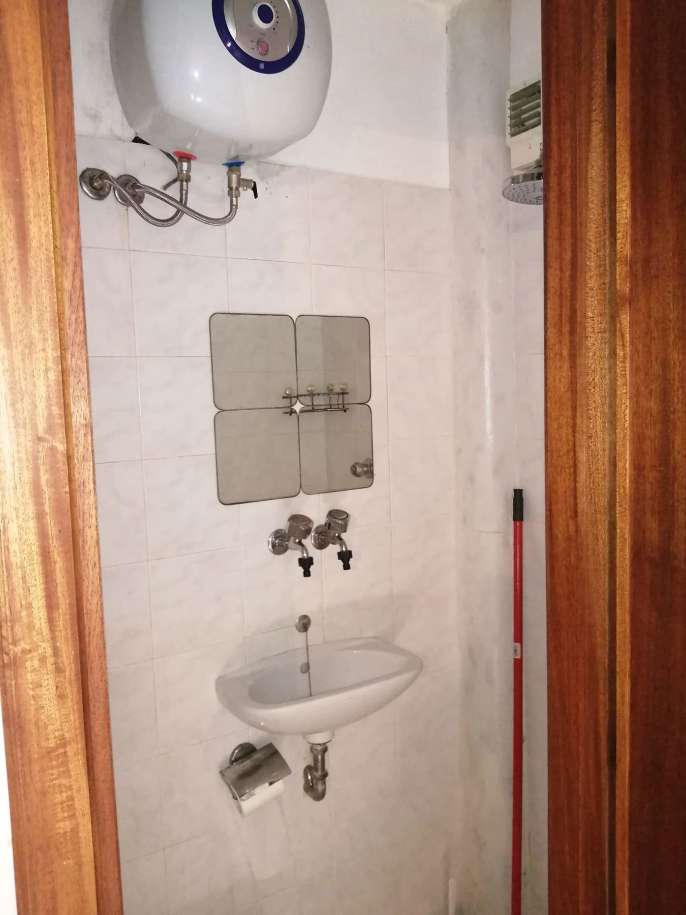 Foto annuncio 6