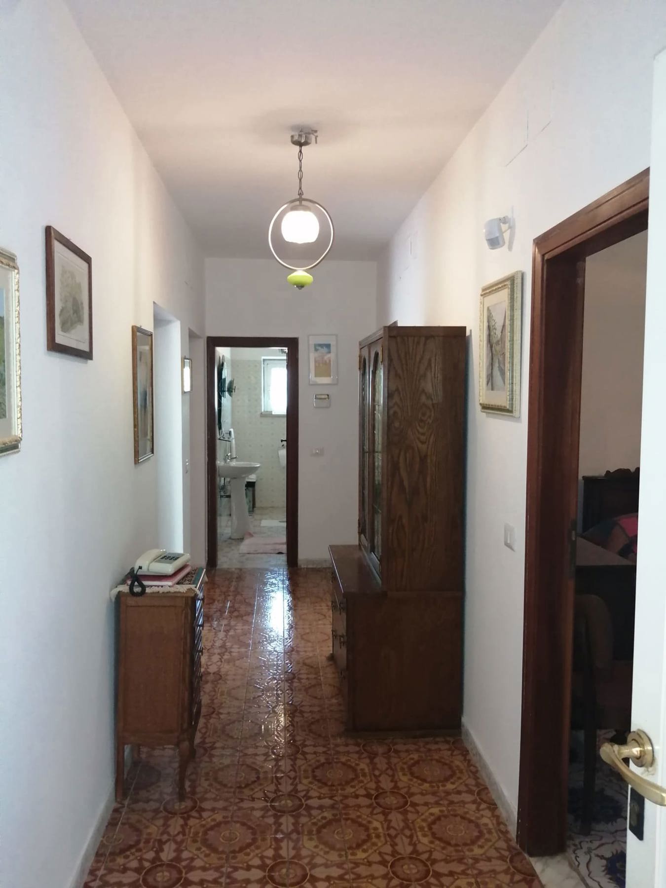 Foto annuncio 24