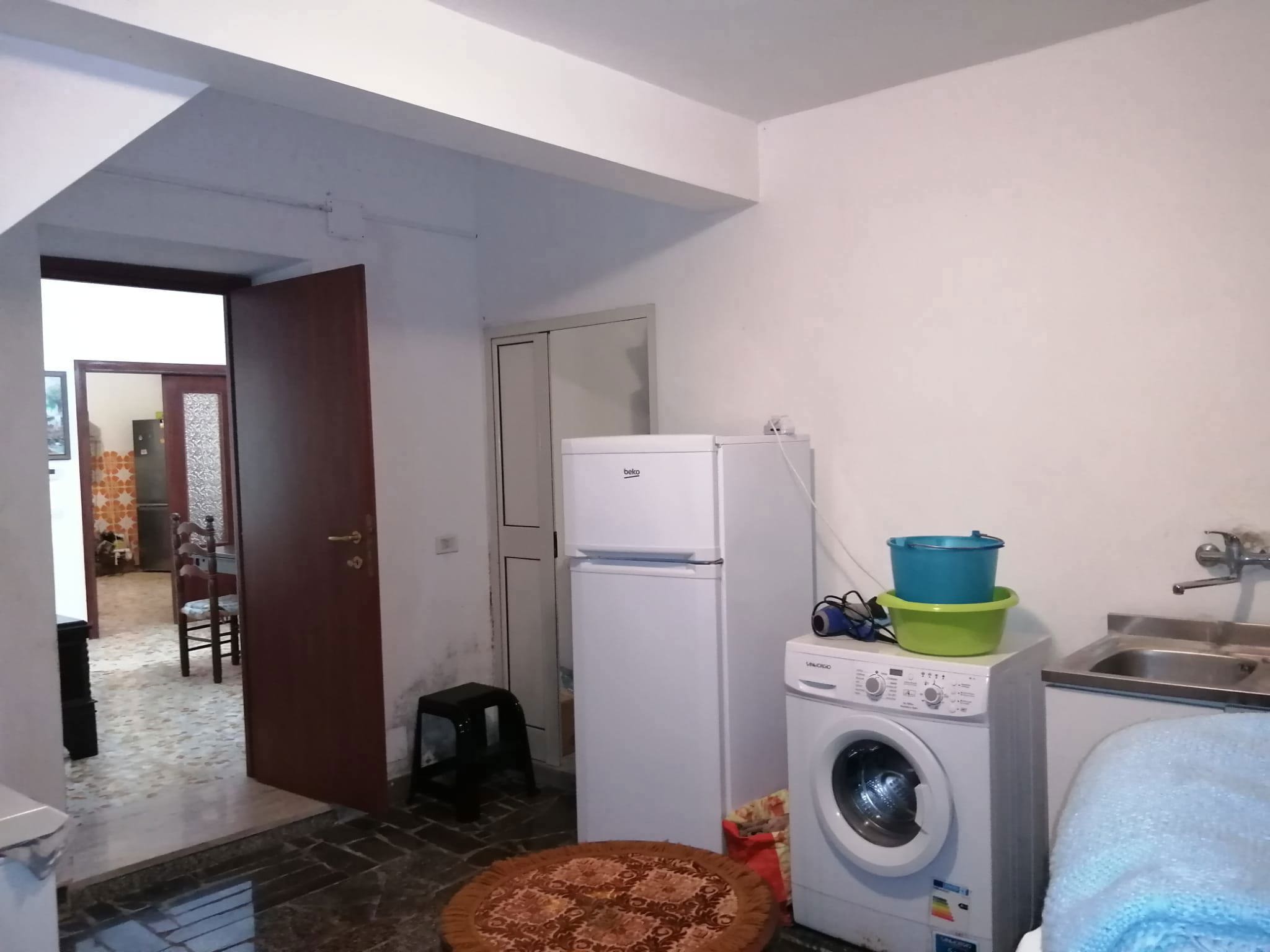Foto annuncio 31
