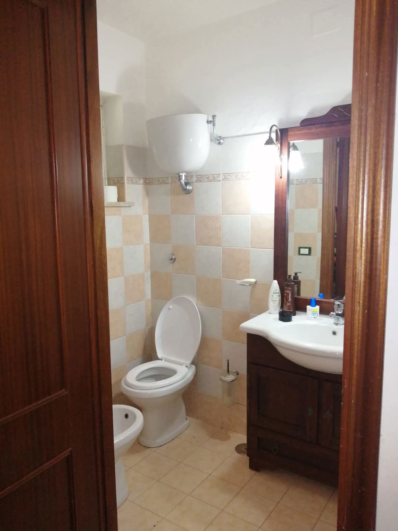 Foto annuncio 29