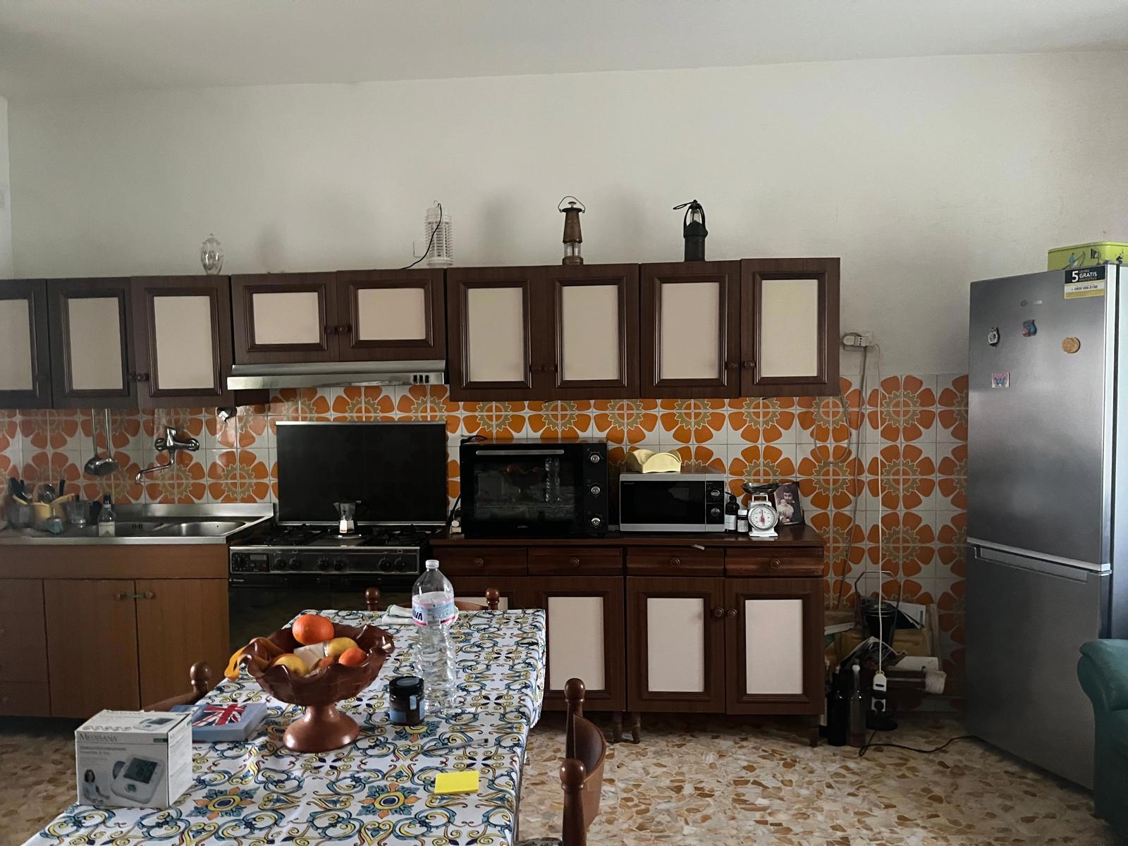 Foto annuncio 15