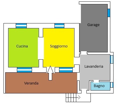 Foto annuncio 33