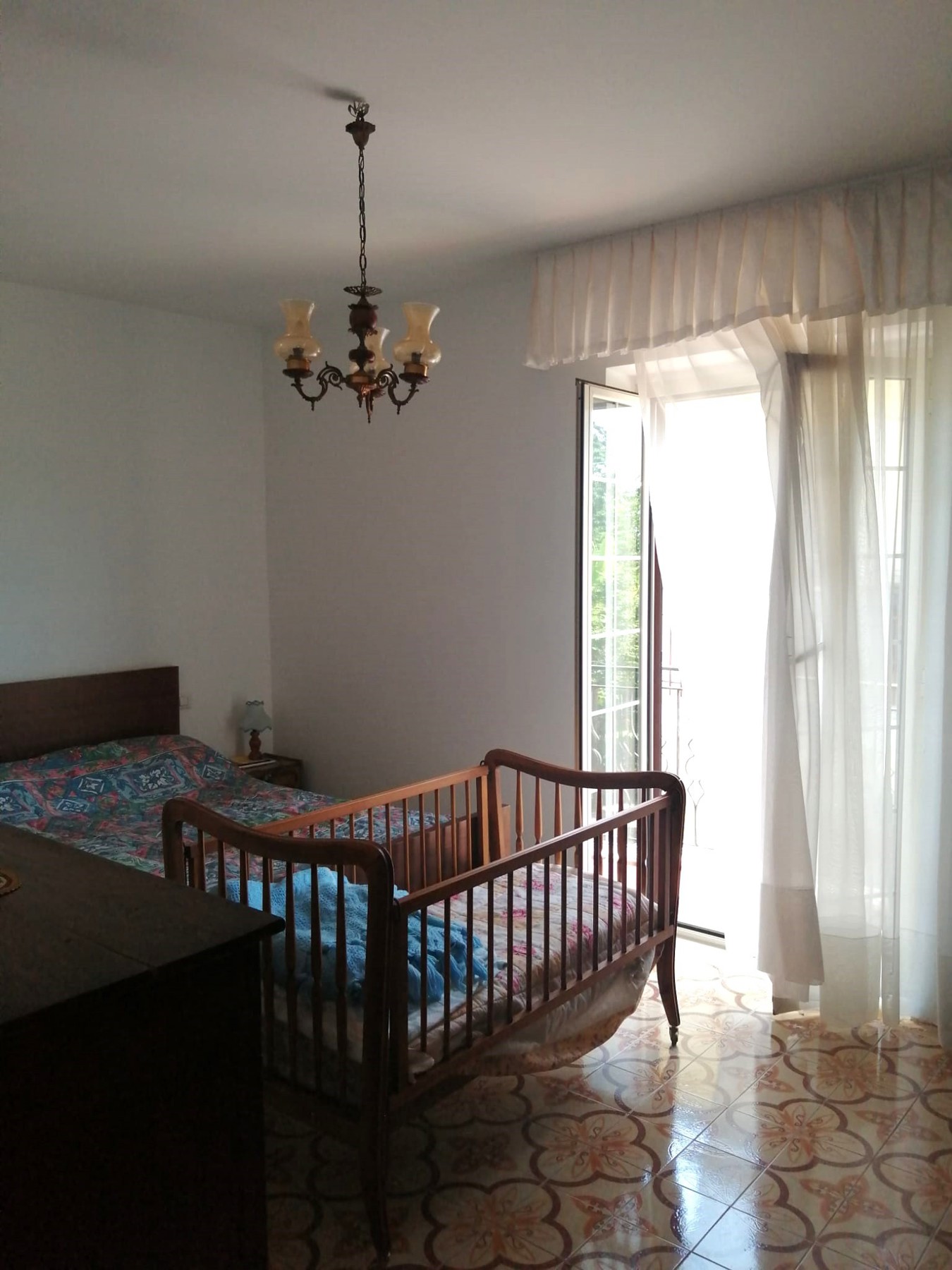 Foto annuncio 27